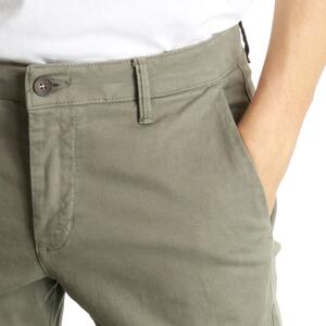 PANTALONE CUBA SQUAD - Mad Fashion | img vers.300x/
